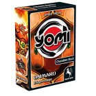 Yomi Einzeldeck Onimaru - Deutsch