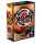 Pegasus Spiele 17437G - Yomi Einzeldeck Onimaru