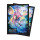 Ultra Pro - Deck Protector Sleeves - Dragoborne v1 (65 Sleeves)