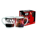 Star Wars VII Kaffeebecher - Chewbacca [330 ml]