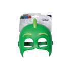 Simba 109402091 - PJ Masks Maske Gecko / mit elastischem...