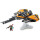 Mega Bloks – DPJ10 – Destiny Bauset