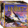 Hobbit: Board Game