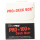 Ultra Pro PRO 100+ White Deck Box