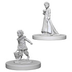 WizKids WZK73183 Zubehör