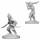 WizKids WZK73190 Zubehör