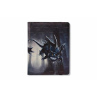 Dragon Shield Card Codex 360 Portfolio - Wanderer