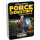 Star Wars RPG: Force and Destiny - Teacher Specialization Deck - Englisch