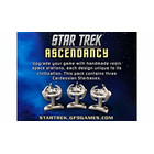 Star Trek Ascendancy Starbases Cardassian