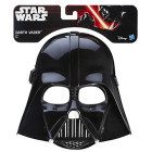 Hasbro Star Wars Maske Rogue One  - Zufällige...