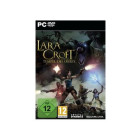 Lara Croft und der Tempel des Osiris PC