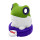 Fisher Price – Ranita Mide Conmigo