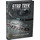 Star Trek RPG Core Collector s Edition - English