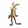 Figure Comansi Coyote 99666
