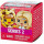 Mattel DVT74 MyMiniMixieQs 2-er Pack Blindbag - Zufällige Auswahl – At Random