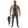 Star Wars VII - Lead Hero Battler Fin 50 cm,