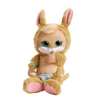 Animal Babies Nursery Deluxe Plüsch Baby Kangaroo...