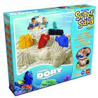 Goliath 83270 | Super-Sand-Set Disney-Finding-Dory | baue...