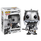 Funko 3850 POP Vinyl 3850 Figurine, Multi-Colored