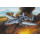 Revell 06597 - Easykit Steckbausatz - A-10 Thunderbolt II, Maßstab 1:100