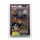 Marvel HeroClix - X-Men Xaviers School Fast Forces Pack - English