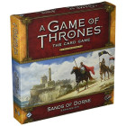 A Game of Thrones LCG: 2nd Edition - Sands of Dorne...