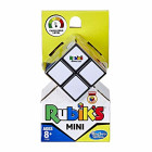 Rubik s 2 x 2 Cube