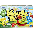 Mouse Trap Game - English