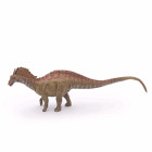 Papo 55070 Amargasaurus, Spiel