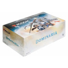 MTG - Dominaria Booster Display (36 Packs) - Italiano
