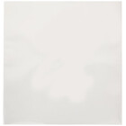 BCW 45 Record Sleeves 7 3/8 X 7 5/8 100 Pack