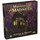 Mansions of Madness Sanctum of Twilight - English