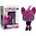My Little Pony #16 POP - Tempest Shadow