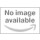 Playstation Z890845 PP4140PS Tasten Symbol Lampe Mehrfarbig & Amazon Basics HL-007306 Hochgeschwindigkeits-HDMI-Kabel 2.0, Ethernet, 3D, 4K-Videowiedergabe und ARC, Ultra-HD1.8m, Schwarz