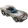 Hot Wheels Star Wars Rogue One FDJ71 REY
