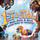 1st And Goal - English