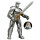 Marvel Select - Destroyer Special Collector Fig.
