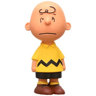 Schleich 22007 - Charlie Brown
