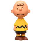 Schleich 22007 - Charlie Brown