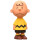 Schleich 22007 - Charlie Brown