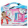 Undercover VIAE2242 - Fashion Designer Disney Violetta, 34-teilig