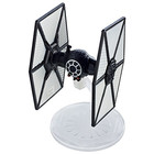 SW Hot Wheels Star Wars The Last Jedi First Order Tie...