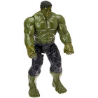 Avengers Infinity War Hulk Figur bewegliche Spiel und...