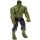Avengers Infinity War Hulk Figur bewegliche Spiel und Aktionfigur Titan Hero Series