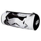 Undercover SWTS7740 - Schlamperetui Star Wars Storm...