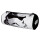 Undercover SWTS7740 - Schlamperetui Star Wars Storm Trooper, 21 x 8 x 8 cm