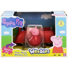 Peppa Pig 95840
