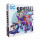 DC Spyfall - English