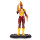 DC Comics Icons Firestorm Statue