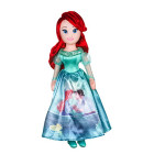 Disney 33320 25,4 cm Ariel Princess Story Sagen...